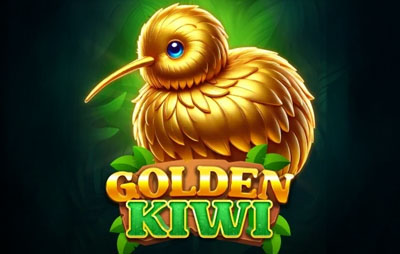 Golden Kiwi