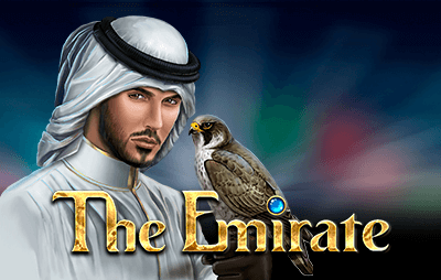 The Emirate