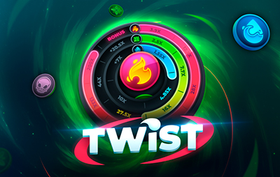 Twist