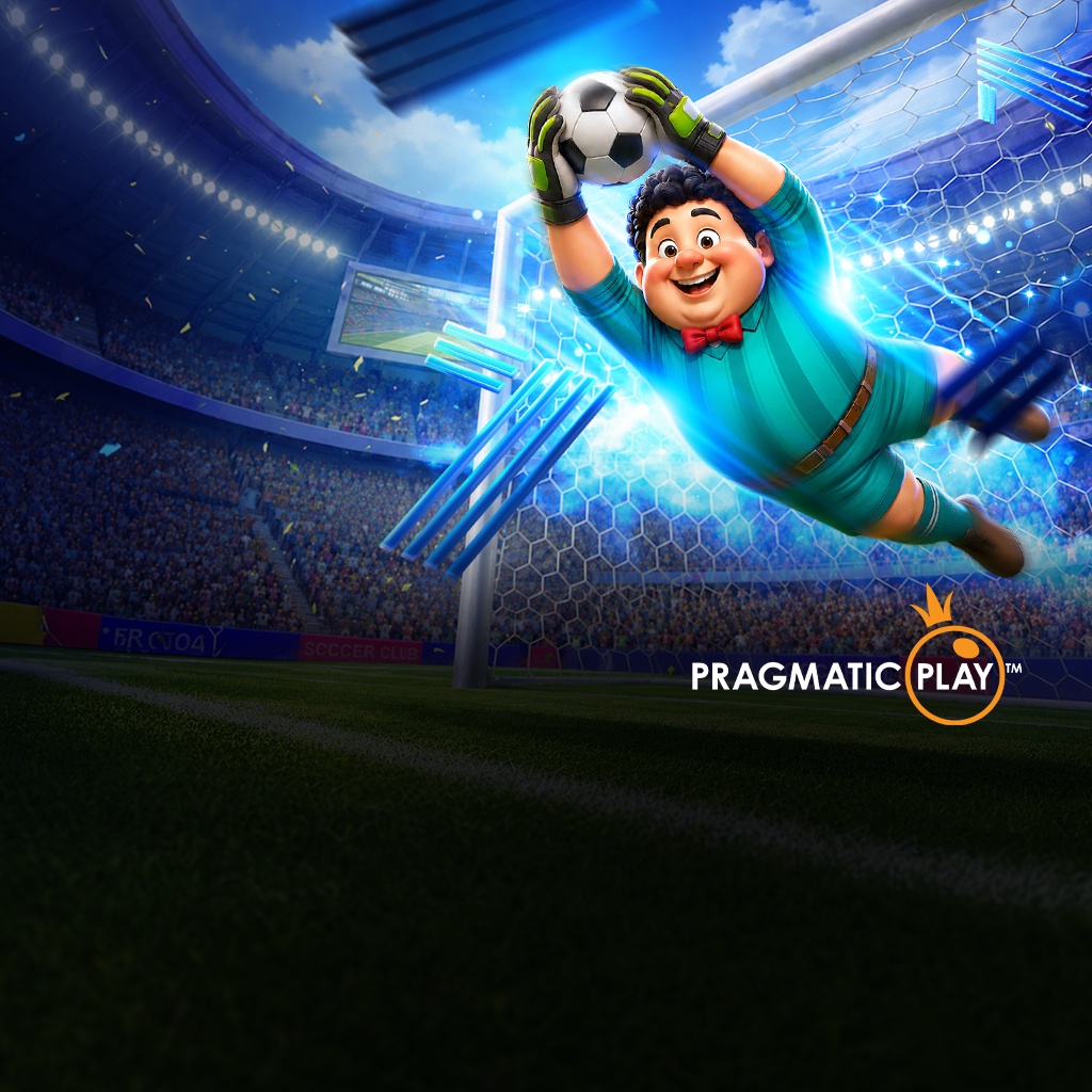 tournament