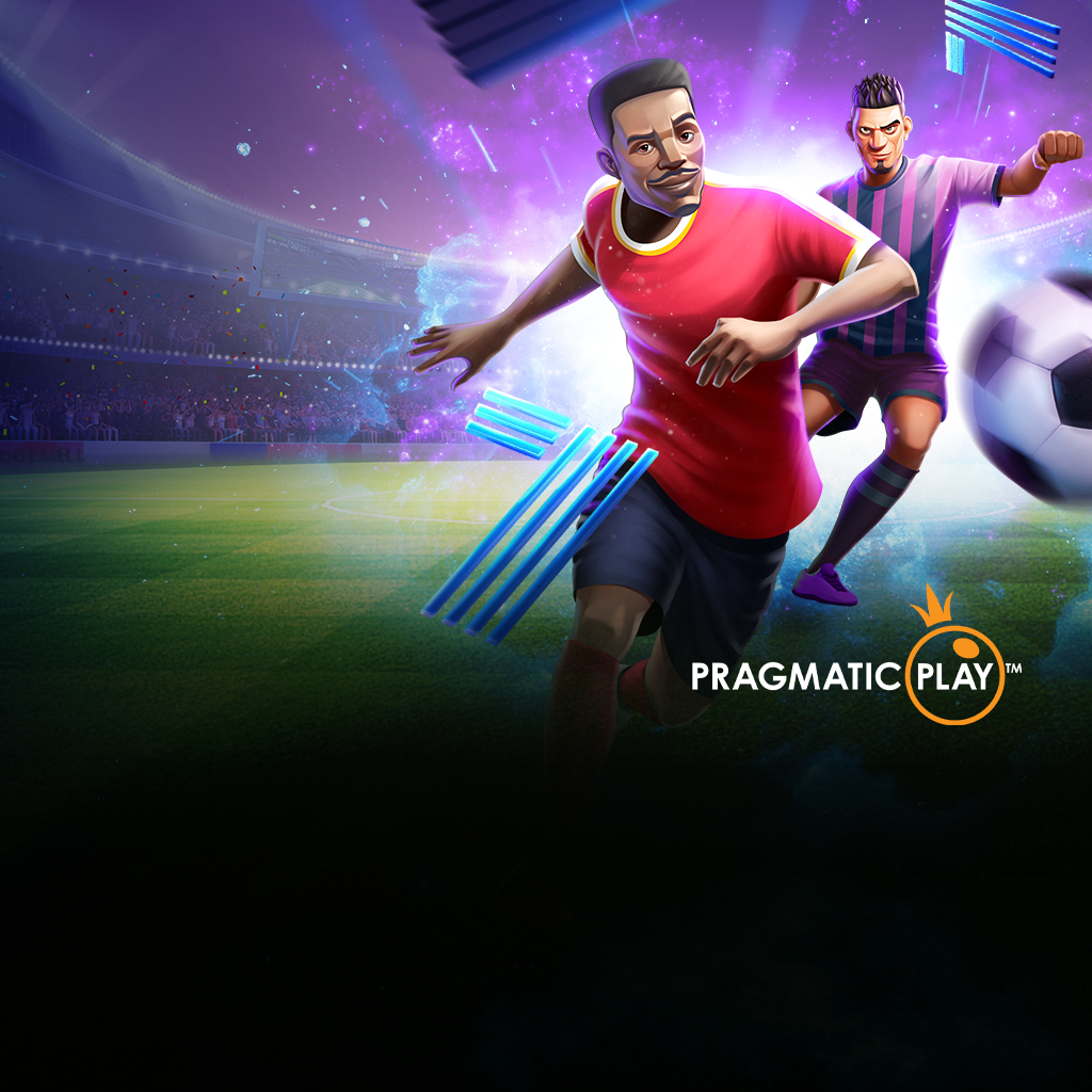 tournament